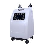 Fast Delivery Portable Medical Home 10L Shenlu Oxygen Concentrator Sl-3C-550 for sale