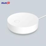 DC 5V Tuya Smart Gateway For 32 Devices 10%-90%RH Working Humidity for sale