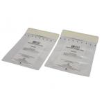 Multi-Use Medical Specimen Transport Kit For Urine Samples for sale