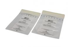 China Multi-Use Medical Specimen Transport Kit For Urine Samples supplier