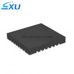 MAX7359BETG+T for sale