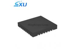 China IR35211MTRPBF Pmic Power Management Ic IR Infineon Reel Packaging supplier