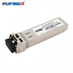 OEM SFP28 25G SR Module Duplex MMF 850nm 100m compatible with Cisco/Huawei/H3C for sale