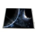 LTM13C148 13.3 inch 1024*768 TFT-LCD Screen Display for sale