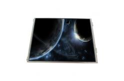 China LTM13C148 13.3 inch 1024*768 TFT-LCD Screen Display supplier