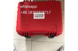 China South N6 Series Long Range Prism 5000m Total Station supplier