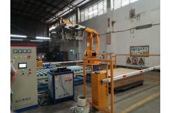 China Football Game Table manufacturer