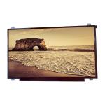 BOE 17.3 inch 1920*1080 LCD Screen Display Module Panel NV173FHM-N41 V8.1 for sale