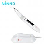 EN149 Dental Endo Activator Woodpecker Endo 3 Ultrasonic Oral Irrigator for sale