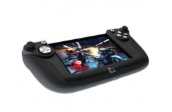 China Home Entertainment Device For Adults Plastic Game Shell supplier