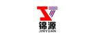 Ningjin Jinyuan Industrial Co., Ltd.