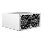 Goldshell Ck Box Miner 1050GH 215W Crypto Mining Ckb Asic Miner In Stock for sale
