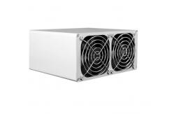 China Goldshell Ck Box Miner 1050GH 215W Crypto Mining Ckb Asic Miner In Stock supplier
