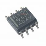 SN65LBC176DR for sale