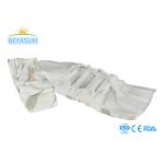 Breathable Japanese Quality Bamboo Antiallergic Pampering Disposable Products Baby Diapers for sale