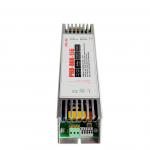35w UV Lamp Electronic Ballast Steady Output UV Light Ballast for sale
