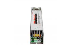 China 35w UV Lamp Electronic Ballast Steady Output UV Light Ballast supplier
