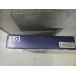 Used Good Condition Toshiba PLM-703AT Linear Array Ultrasound Transducer Probe 7.5 Mhz Suitable For Emergency Rooms