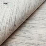 Double Sided Hair Interlining Canvas Fabric For Overcoat Uniform