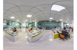 China Aramid Fiber Samsung Case manufacturer