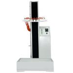 Electromagnetic Free Fall Drop impact test equipment Cell phone and Mobile Phone Testing Equipment for the drop test for sale