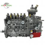 Fuel Injection Pump 0403466154 3926880 0403466156 3926881 for 6CT 6CT8.3