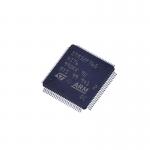 STMicroelectronics STM32F765VIT6 buy Electronic Components Online 32F765VIT6 Microcontroller Wifi for sale