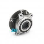 For Jeep BAR-5086-B 513249 Auto Parts Wheel Bearing Hub Assembly BAR-5086-B 513249 for sale