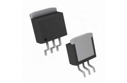 China LM2901N/NOPB supplier