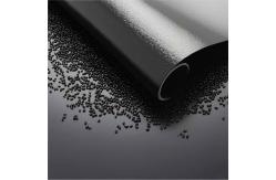 China PVC Flooring Carbon Black Masterbatch UV Resistance Anti Aging Agents OEM supplier