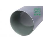 sanitary sewer UV CIPP Lining underground pipe trenchless repair DN200-1650 for sale