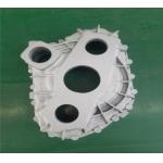 High Machining Tolerance Pressure Die Casting Mould Average Wall Thickness >3mm for sale