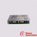 3500/15 127610-01 Bently Nevada Power Supply Module