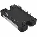 APTGF150A120T3AG for sale