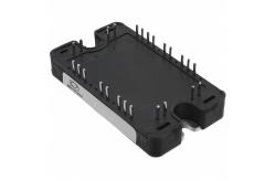 China APTGF150A120T3AG supplier