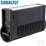 P635779 CORALFLY ANEL ENGINE CORALFLY Air Filter Trucks Engine parts for sale