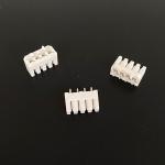 2 Pair 4 Position 3.81mm insulation displacement contact IDC TERMINAL BLOCK