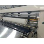 New Automatic Toilet Paper Roll Manufacturing Machine At A Good Price