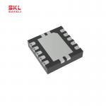 LM53601MQDSXRQ1 Power Management ICs Buck Switching Regulator Positive Adjustable 3.3V Output 1A ​ Package 10-WFDFN for sale
