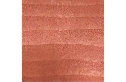 China Stone Wall Cladding Flexible Ceramic Tile Fireproof Soft Morden supplier