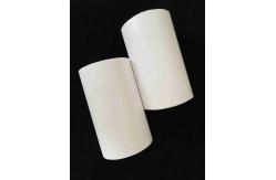 China Multiscene Double Sided Tissue Tape Odorless Mildewproof Non Woven supplier