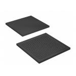 Programmable Logic IC 10CX220YF780E5G 0.9V Surface Mount 780-BBGA Package for sale