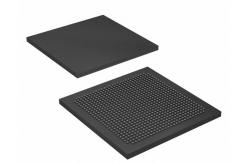 China Programmable Logic IC 10CX220YF780E5G 0.9V Surface Mount 780-BBGA Package supplier