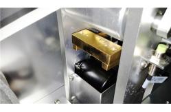 China Electric Rubber Testing Machine , RCA Scroll Abrasion Testing Equipement supplier