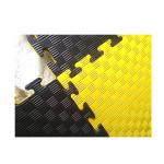 Puzzle EVA Gym Foam Mat Tatami for Taekwondo Judo Tatami Martial Arts for sale
