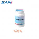 High Quality Dental Gutta Percha Bar for sale