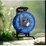 High Pressure Water Probe Mining Dewatering Sensor Hydrology Measurement Cable for sale