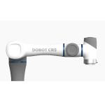 6 Axis Educational Robot DOBOT CR5 5KG Payload 900mm Reach Collaborative Cnc Arm for sale