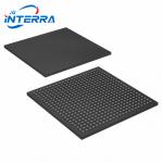 484-BGA SMT ALTERA Chip EP4CE30F23I7N Cyclone® EP4CE30 for sale