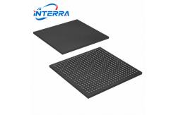 China 484-BGA SMT ALTERA Chip EP4CE30F23I7N Cyclone® EP4CE30 supplier